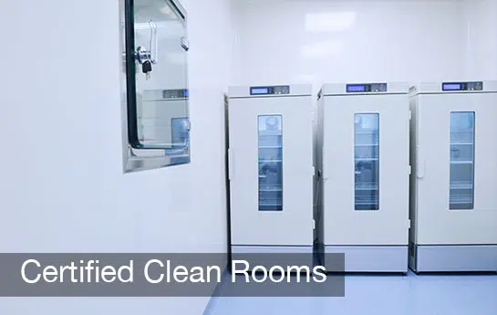 certified-clean-rooms-in-tijuana-g7a
